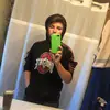 Stephan Bowerman - @stevo_2319 - TikTok