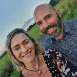 Stephen Bowerman - @stephen.bowerman - Instagram