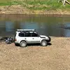 Stephen Bowerman - @stephen.bowerman - TikTok