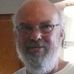 Stephen Bowerman - Facebook