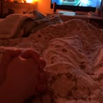 Stephen Bowerman - @bowerman3811 - Instagram
