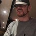 Stephen Bowerman - Facebook