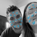 stephen bowerman - @stephen_bowerman1 - Instagram