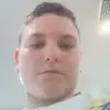 stephen bowerman  - @stephenbowerman19 - TikTok