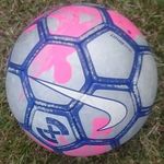 stephen.bowerman - @stephen.bowernan111 - Instagram