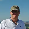 Steve Bowerman - @steve.bowerman4 - TikTok