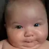 Steve Bowerman - @steve.bowerman - TikTok