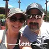 Steve Bowerman - @stevebowerman - TikTok