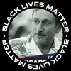 Steve Bowerman - @stevebowerman2 - TikTok