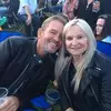 Steve Bowerman - @stevebowerman1 - TikTok