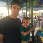 Steven Bowerman - @sbowerman171 - Instagram