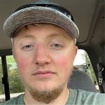 steven bowerman - @stevenbowerman9702 - Instagram