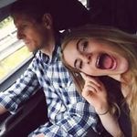 Steven Bowerman - @bowermansteven - Instagram