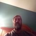 Steven Bowerman - Facebook