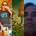 Steven Bowerman - Facebook