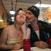 Steven Bowerman - Facebook
