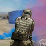 Steven Bowerman - @steven_bowerman - Instagram