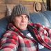 Steven Bowerman - Facebook