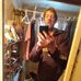 Steven Bowerman - Facebook