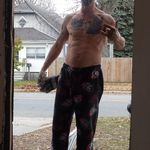 steven dale bowerman - @stevendalebowerman - Instagram