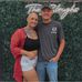Steven R Bowerman - Facebook
