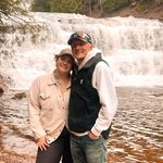 Steven R Bowerman - @bowerman_steven - Instagram