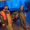 Steven R Bowerman - @stevenrbowerman43 - TikTok