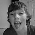 Steven Bowes - @steven23909 - Instagram