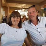 Steven Bowes - @bowes.steven - Instagram