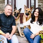 Steven Bowes - Facebook