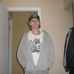 Steven Bowes - Facebook