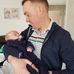 Steven Bowes - Facebook