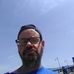 Steven Bowes - Facebook