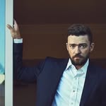 Steven Bowes - @bowes_steven - Instagram