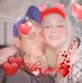 Steven Bowes - Facebook