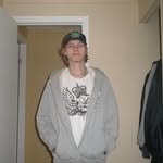 Steven Bowes - @steven.bowes.5203 - Instagram