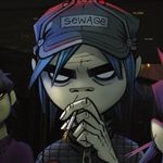 Steven Bowes - @boheasto - Instagram