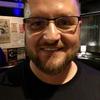 Steven Bowes - @steven.bowes - TikTok