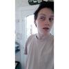 Steven Bowes - @stevenbowes3 - TikTok