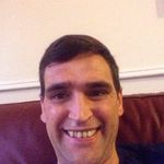 Steven Bowes - @stebowes98 - Instagram