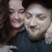 Steven Bowes - Facebook