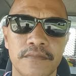 Steven Bowes - @stevenbowes786 - Instagram