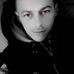 Steven Bowes - Facebook