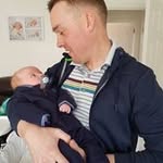 Steven Bowes - @steven.bowes.589 - Instagram