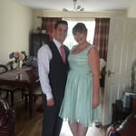 Steven Bowes-Cavanagh - @steve_cav1 - Instagram