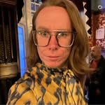 Steven Pete Bowes - @stevenpetebowes - Instagram