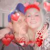 stevenbowes371 - @stevenbowes371 - TikTok
