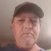 dirttrackgrandpa51 - @stevenbowlin4 - TikTok