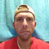 Stephen Bowlin - @stephenbowlin1988 - TikTok