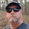 Steve Bowlin995 - @stevebowlin995 - TikTok